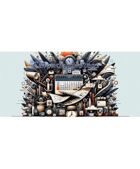 KeyCity.com | Instant delivery - Instant fun!